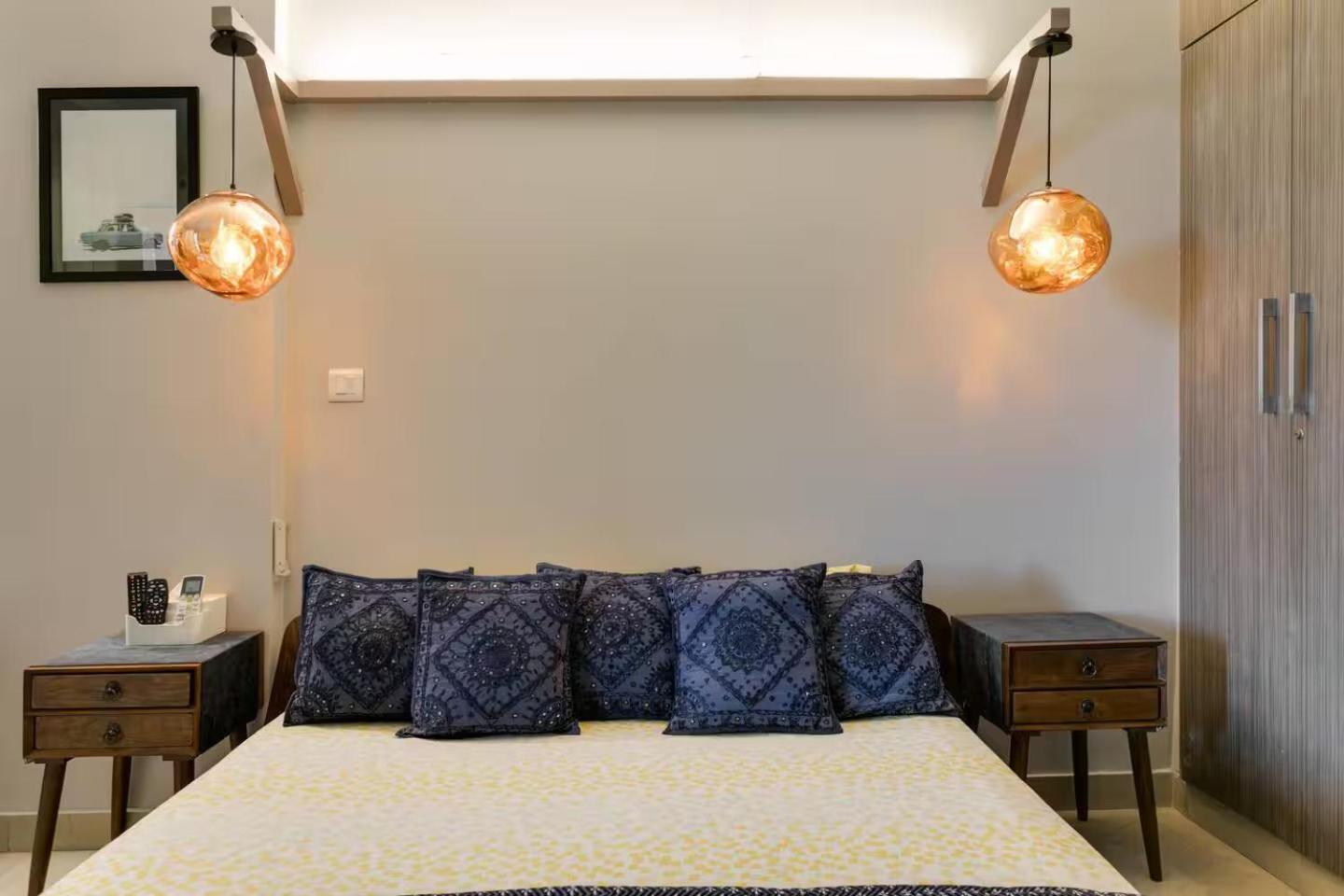 Homestay Kudos 05