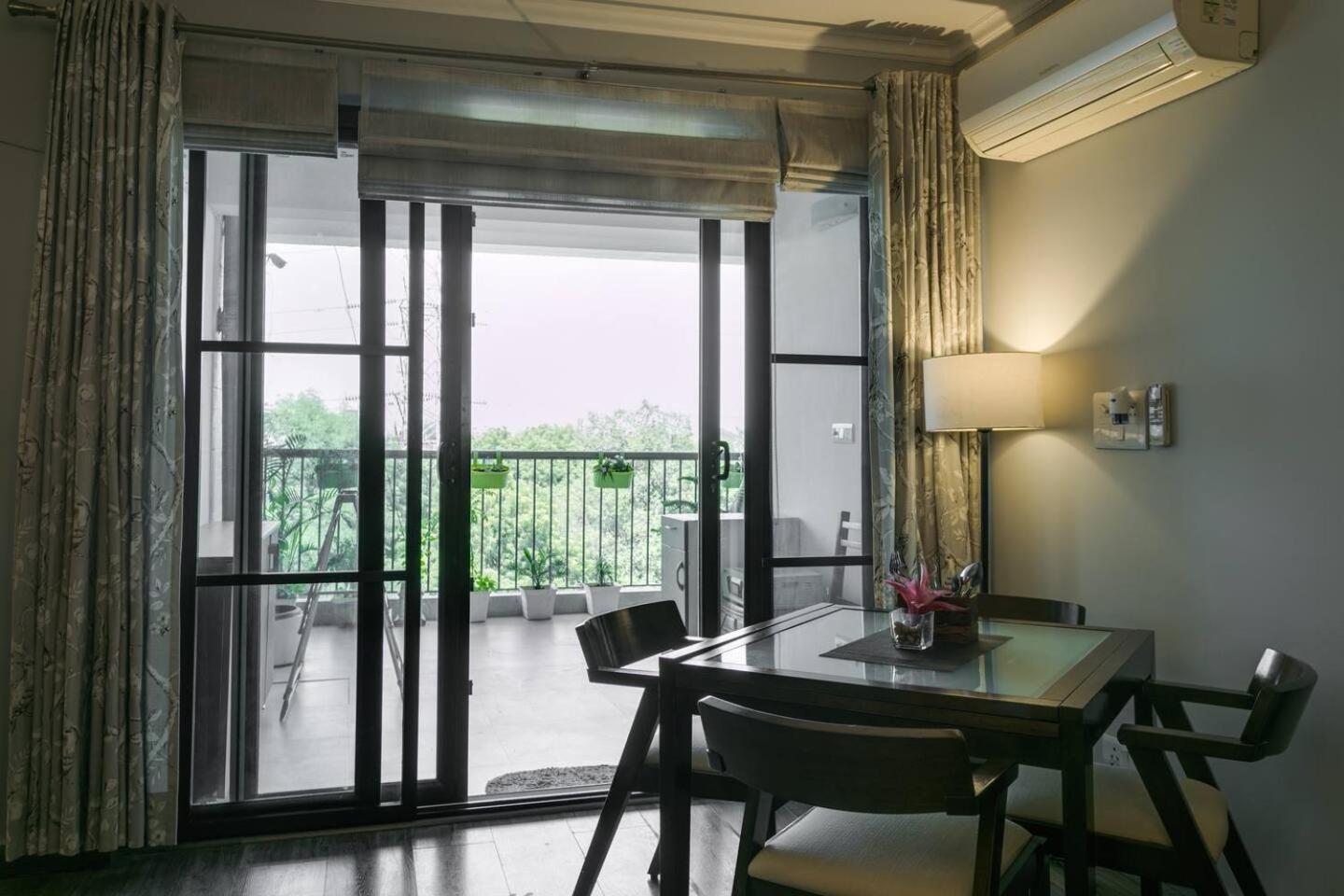 Kudos 05 Homestay *