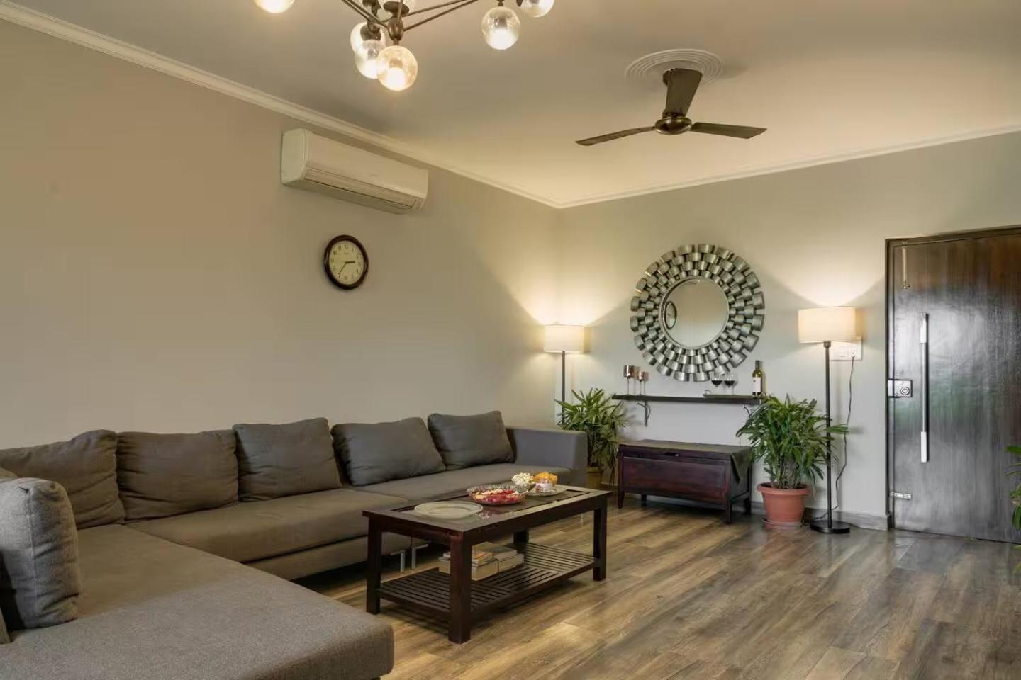 Homestay Kudos 05